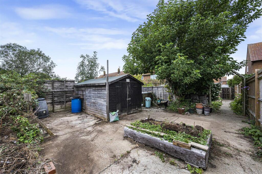 Additional image 17 of Bodiam Close, Seaford