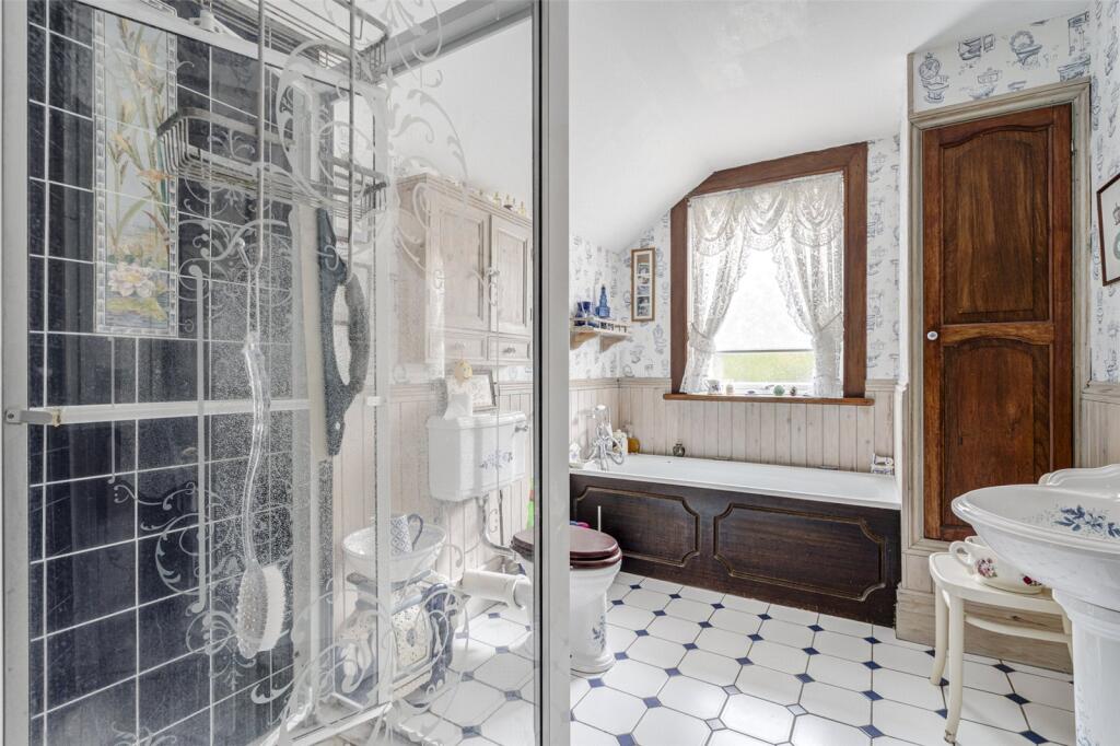 Additional image 20 of Westview Terrace, Nepcote Lane, Findon, Worthing, BN14