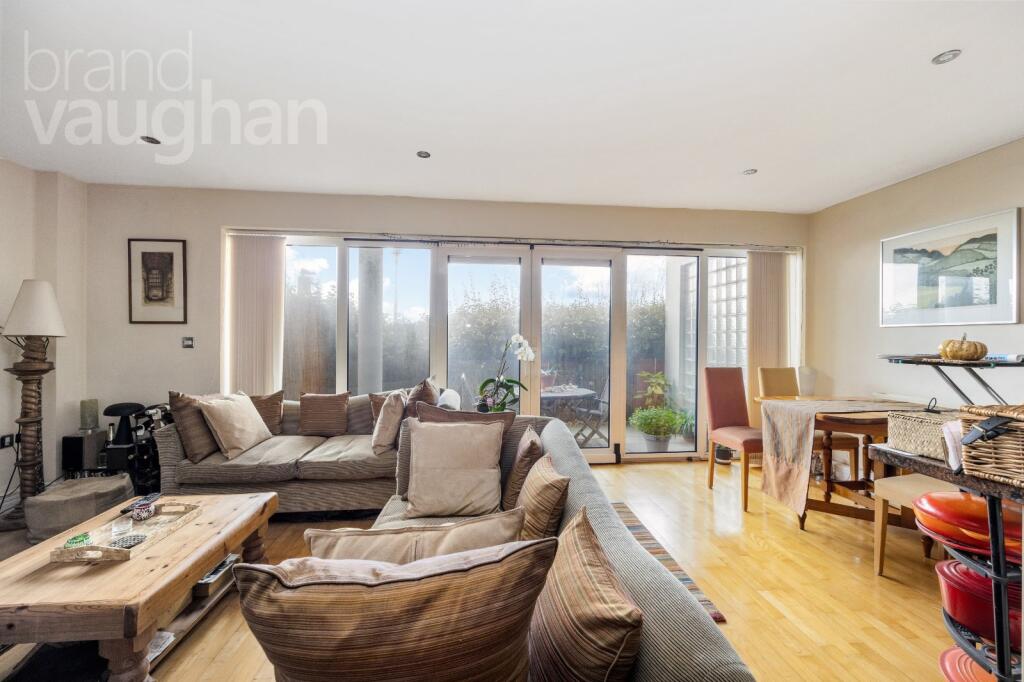 Additional image 7 of Marine Parade, Brighton, East Sussex, BN2