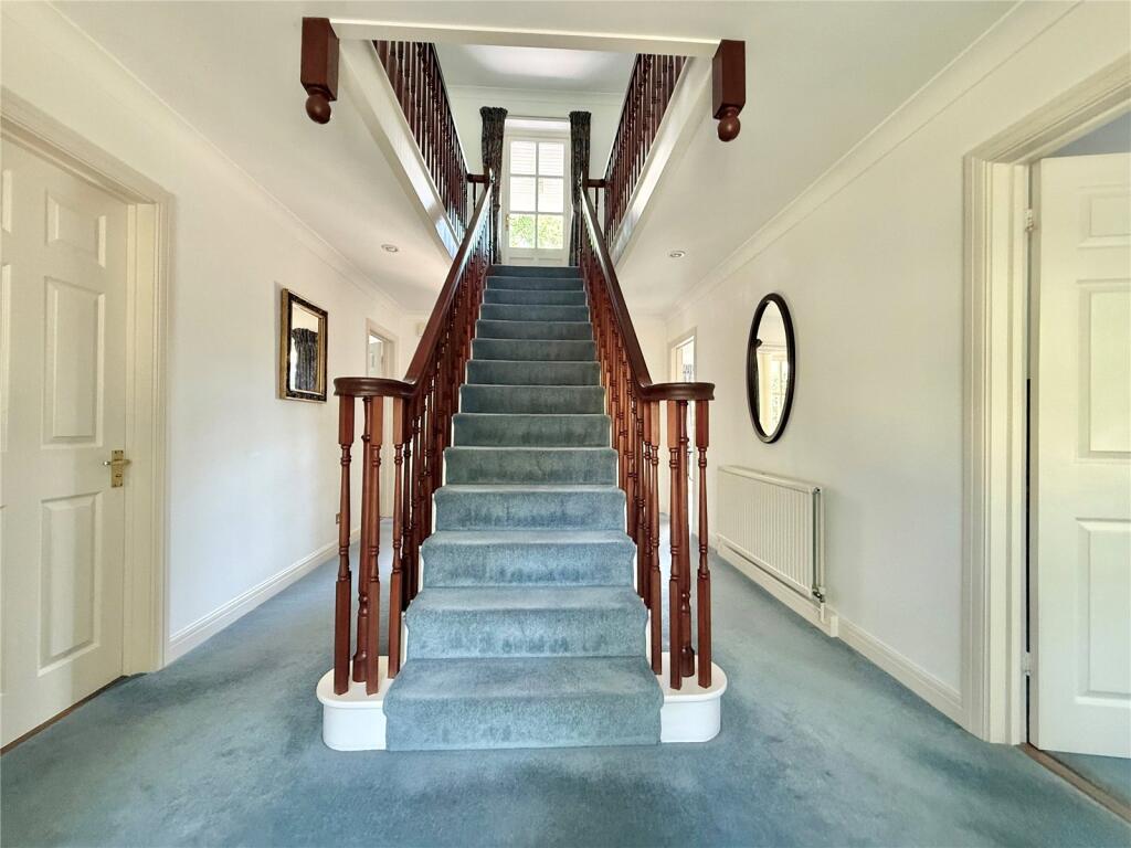 Additional image 21 of Kings Ride, Alfriston, East Sussex, BN26