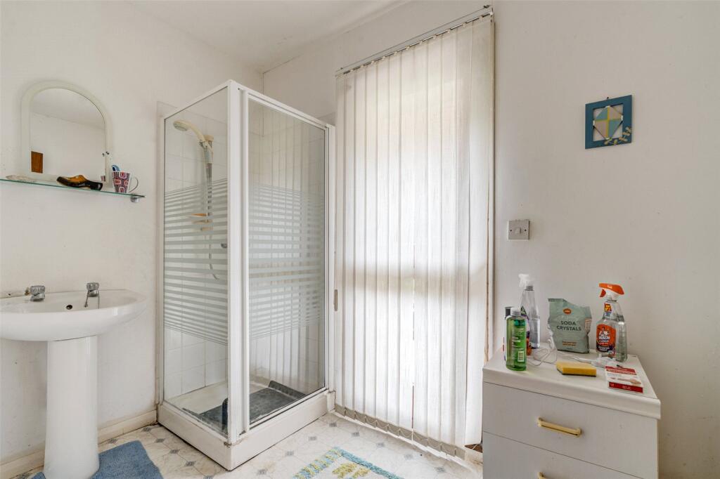 Additional image 10 of West Hill, High Salvington, West Sussex, BN13