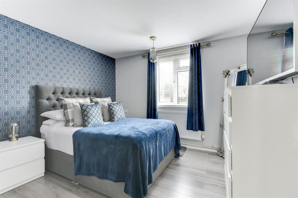 Additional image 11 of Broadwater Road, Worthing