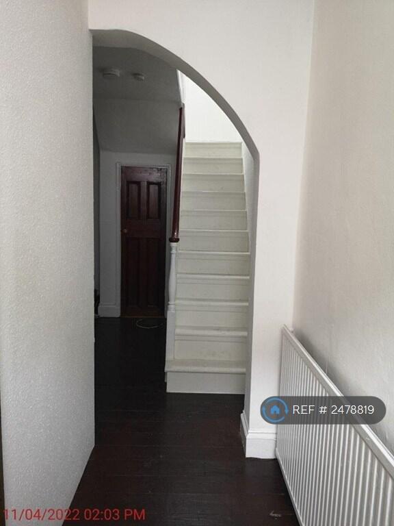 Additional image 6 of St. Martins Place, Brighton, BN2