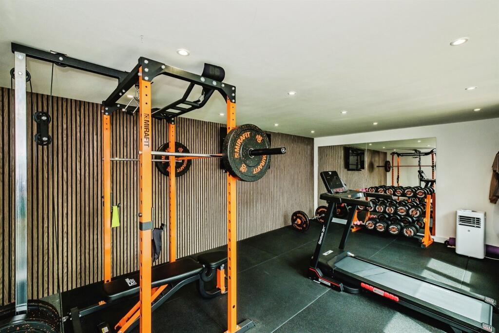 Additional image 26 of Berriedale Drive, Sompting, Lancing