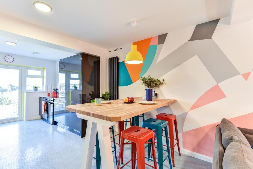 Additional image 5 of Auckland Drive, Brighton, BN2