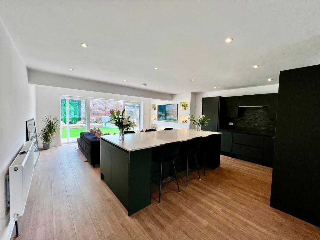 Additional image 4 of Langney Green, Eastbourne