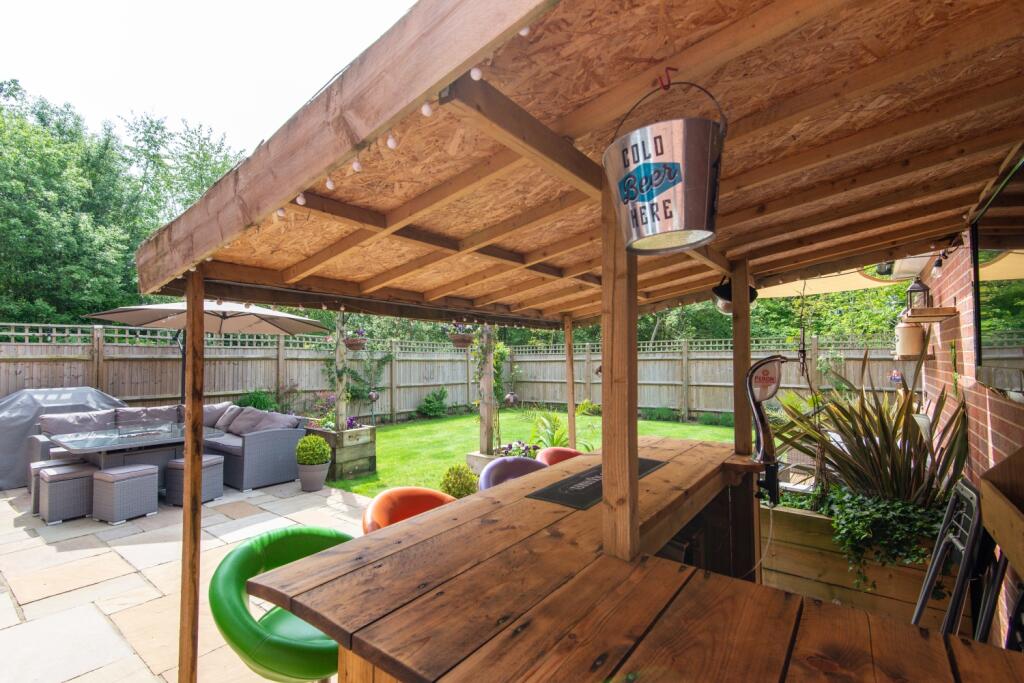 Additional image 3 of Lobelia Drive, Worthing, BN13