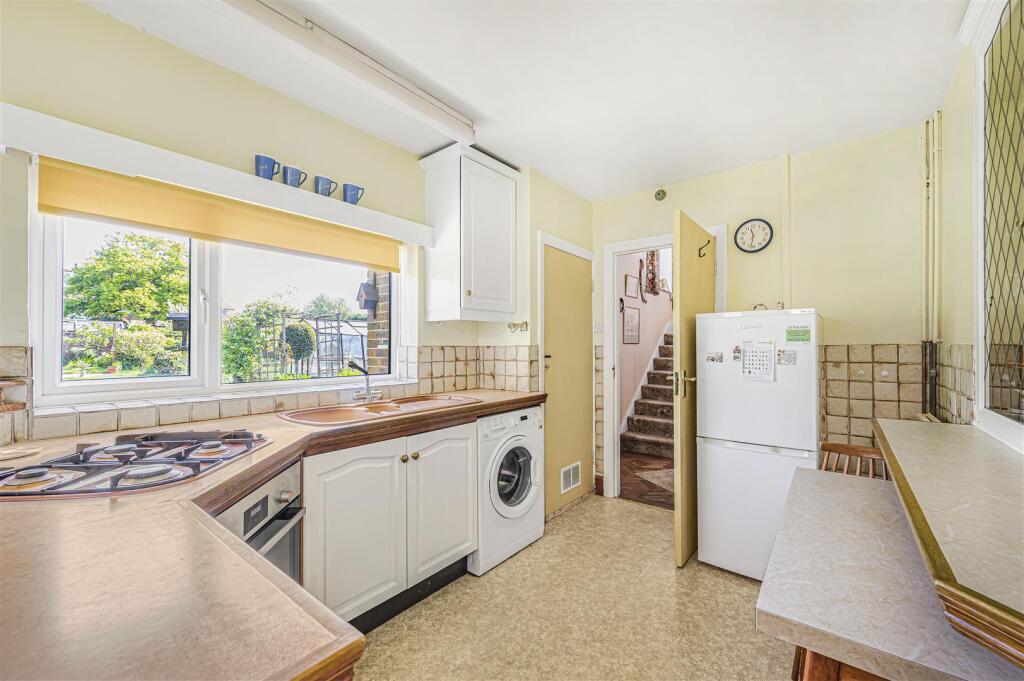 Additional image 8 of Meads Road, Seaford