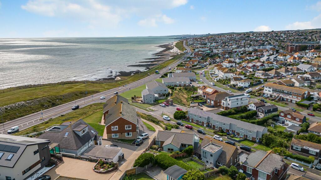 Additional image 41 of Hamsey Road, Saltdean, BN2