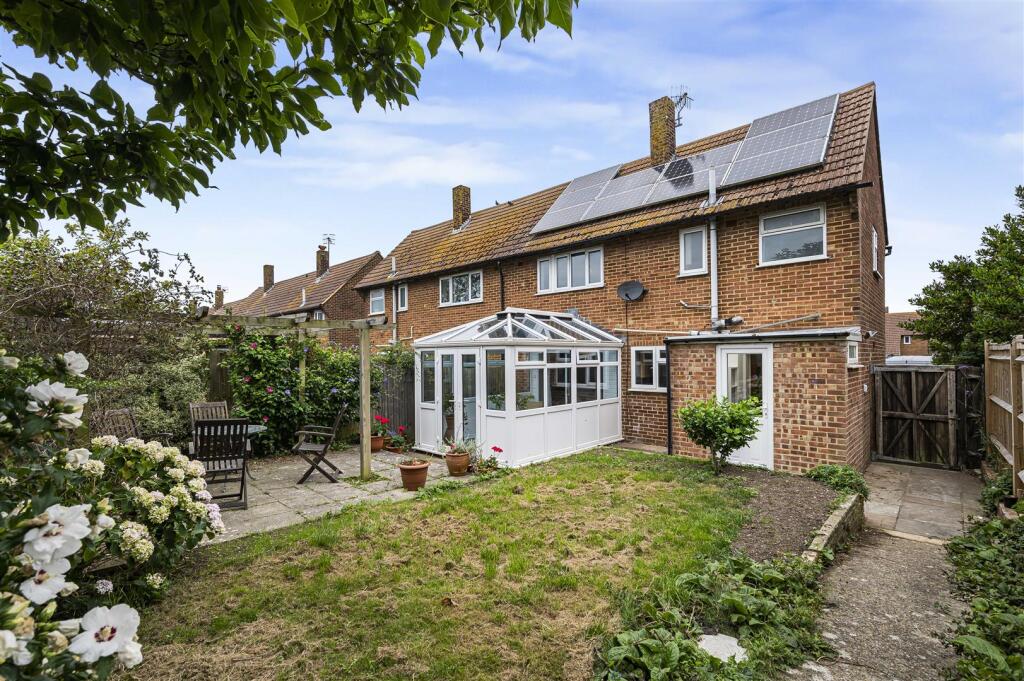 Additional image 19 of Bodiam Close, Seaford