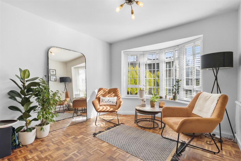 Additional image 9 of High Street, Westham, Pevensey