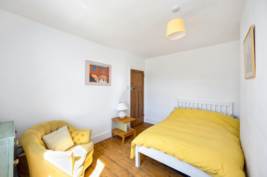 Additional image 18 of Arundel Street, Brighton, BN2