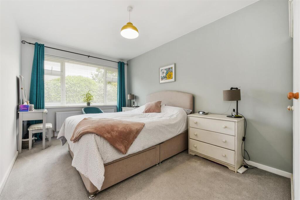 Additional image 13 of Longmead, Walberton