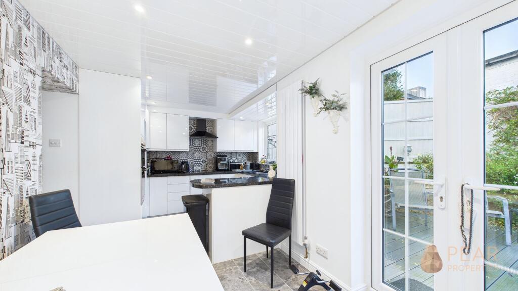 Additional image 3 of West Street, Sompting, BN15