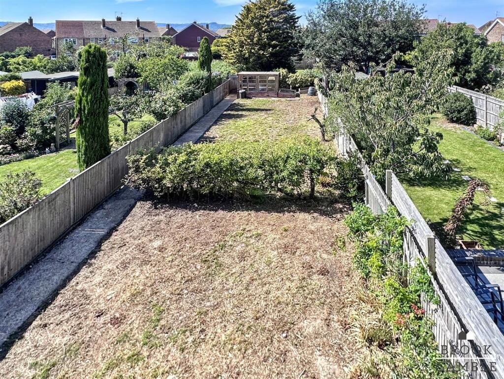 Additional image 14 of Moy Avenue, Eastbourne