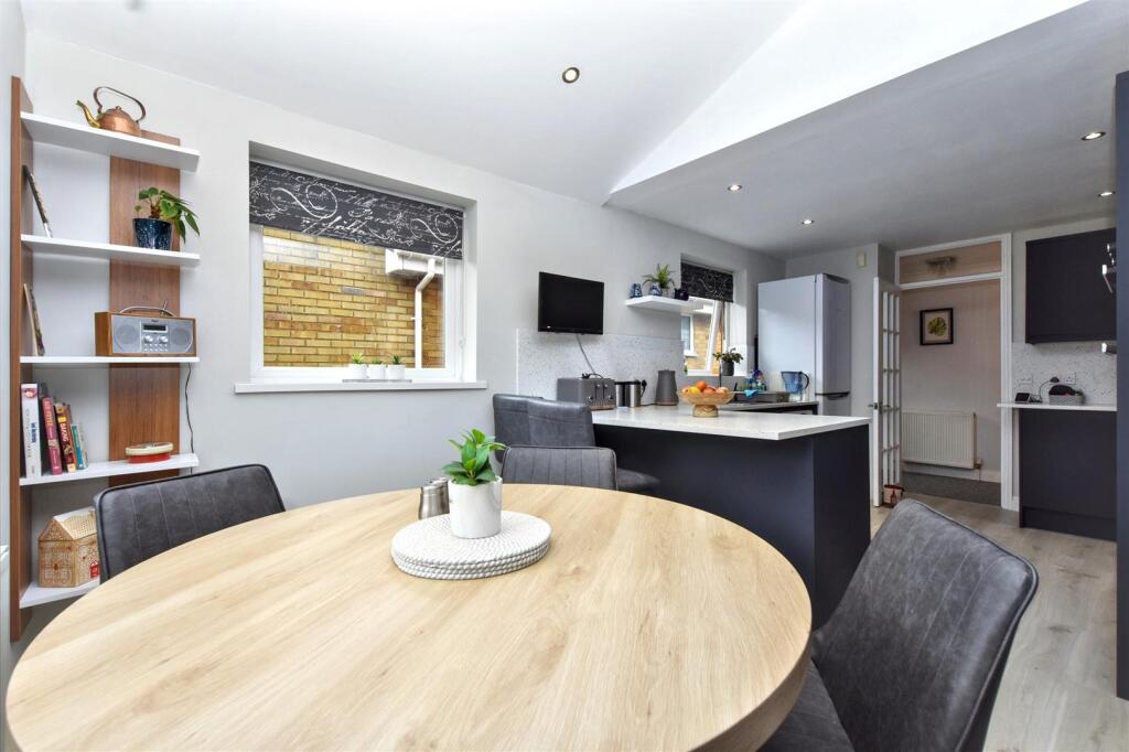 Additional image 10 of Cook Avenue, Eastbourne