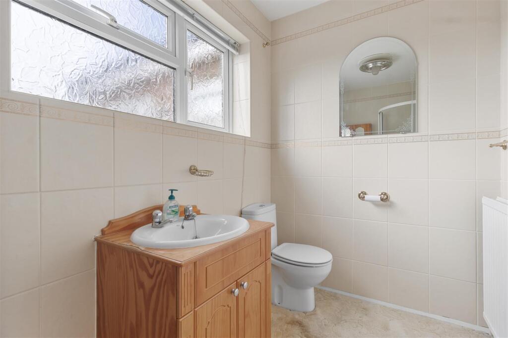 Additional image 31 of Eastbourne Road, Pevensey Bay, Pevensey