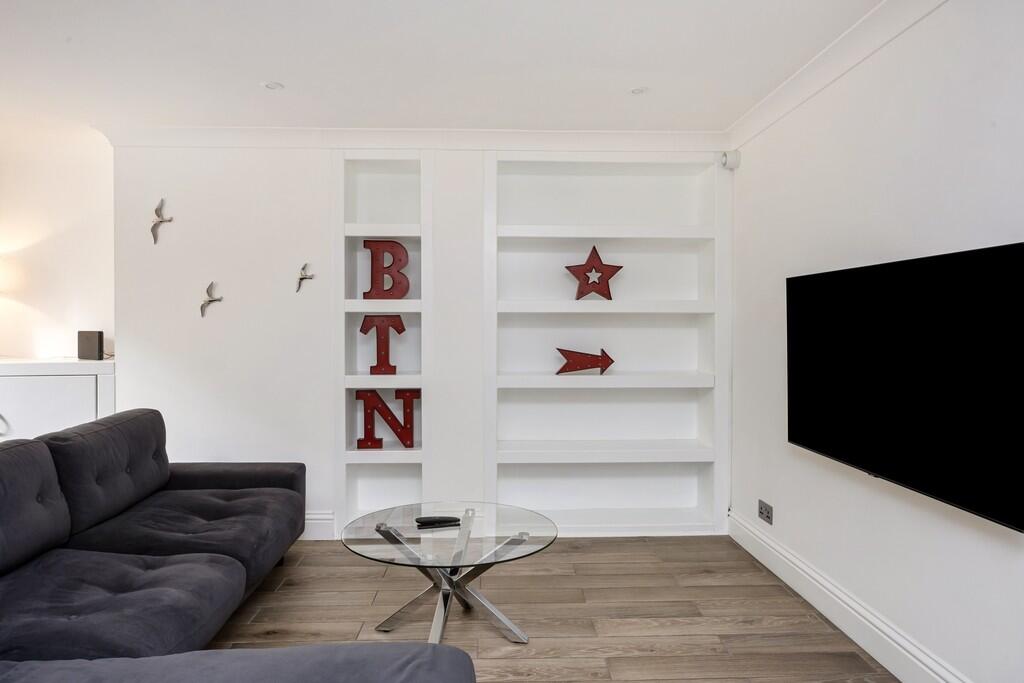 Additional image 7 of Lower Rock Gardens