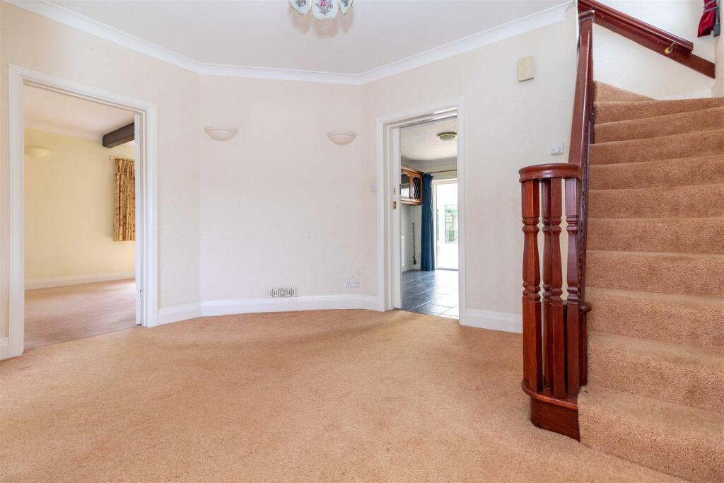 Additional image 18 of Offington Lane, Worthing