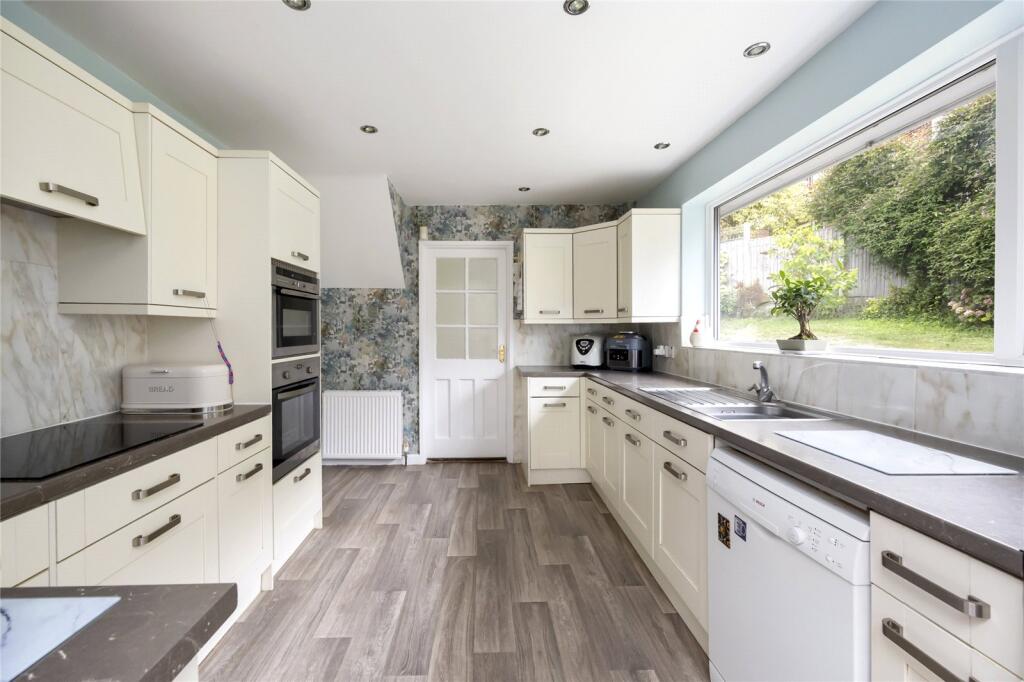 Additional image 3 of Mill Road, North Lancing, West Sussex, BN15