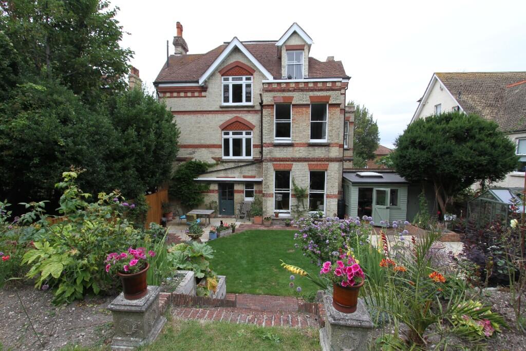 Additional image 25 of Silverdale Road, Eastbourne