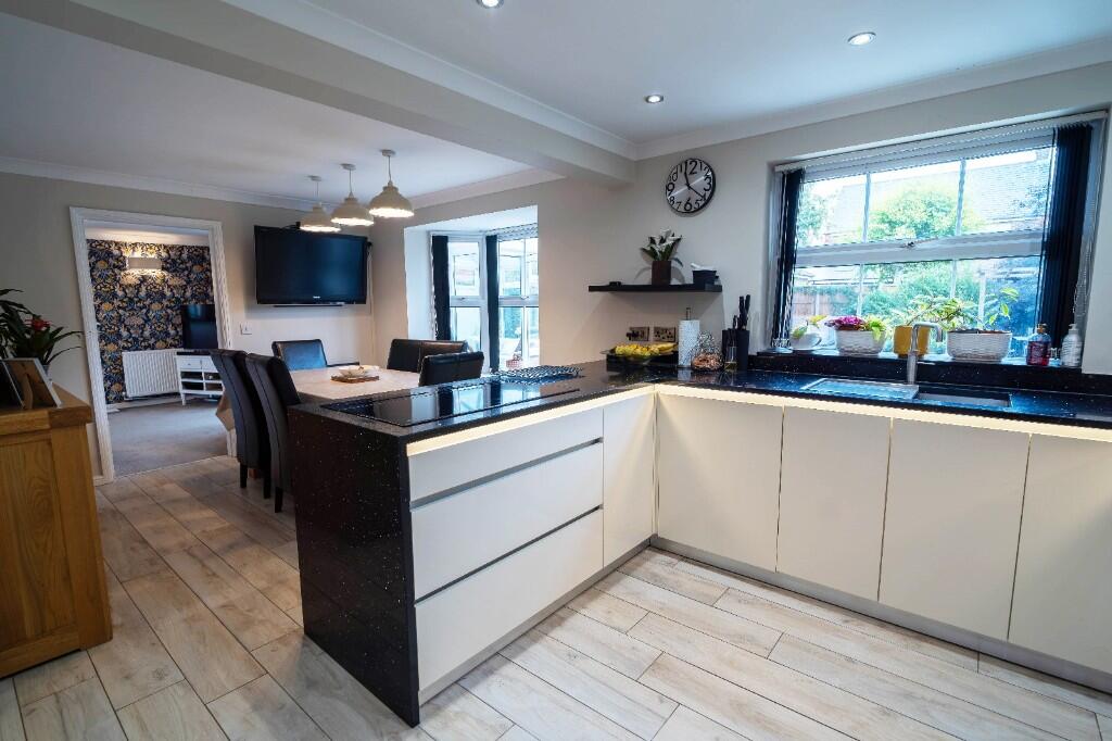 Additional image 4 of Wayside Road, Angmering, West Sussex, BN16