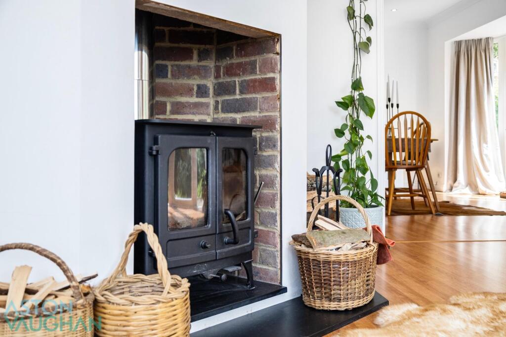 Additional image 7 of Longhill Road, Ovingdean