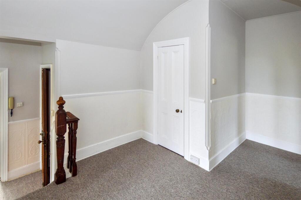 Additional image 11 of Fairfield Road, Eastbourne