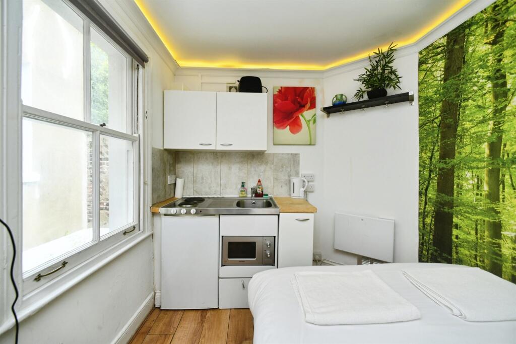 Additional image 5 of Chesham Road, Brighton