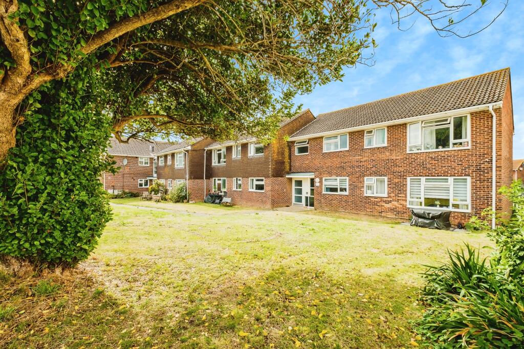 Additional image 9 of Beachcroft Place, Lancing