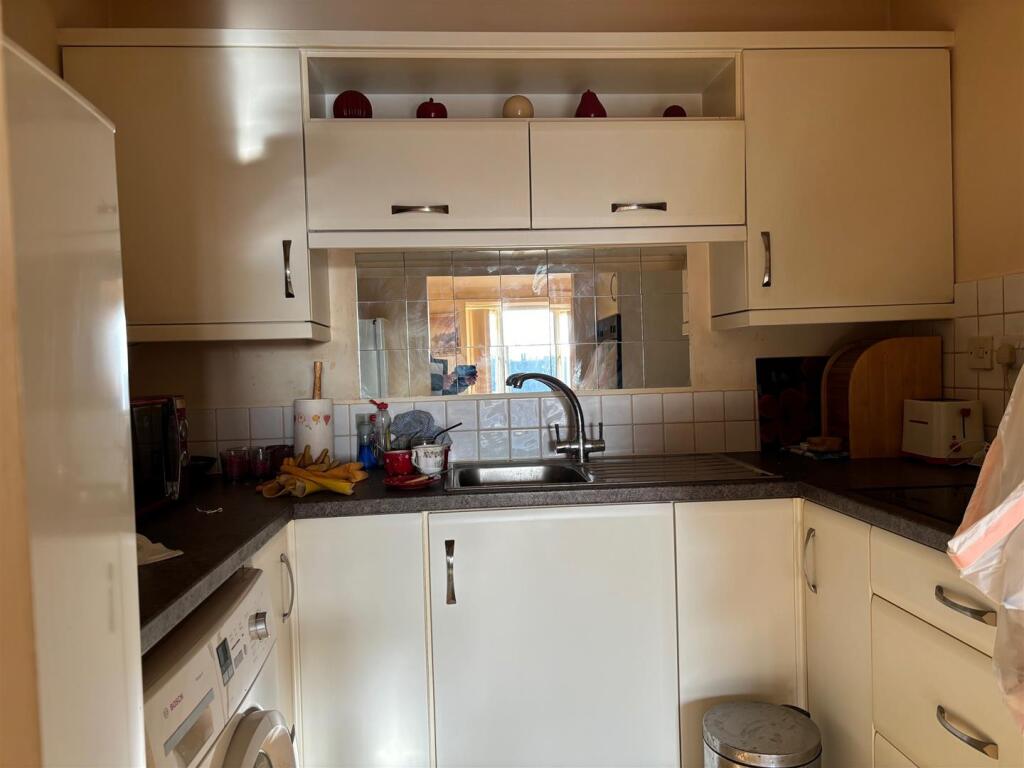 Additional image 4 of Penrith Court, Broadwater Street East, Worthing