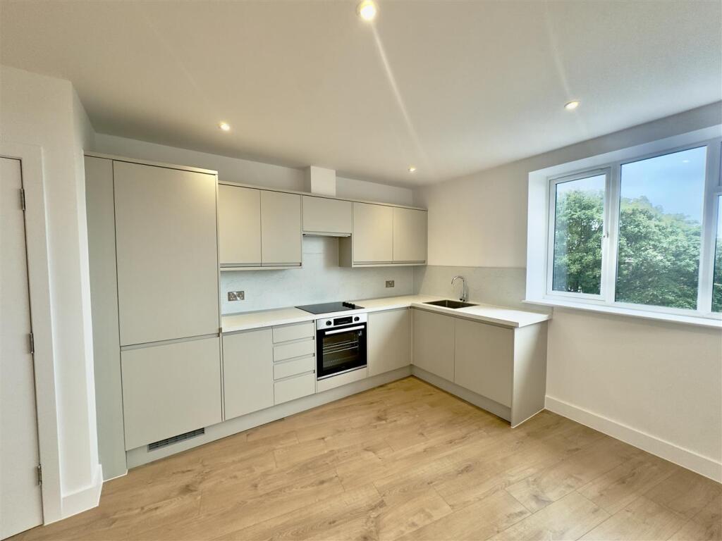 Additional image 3 of Etherton Place, Alfriston Road, Seaford