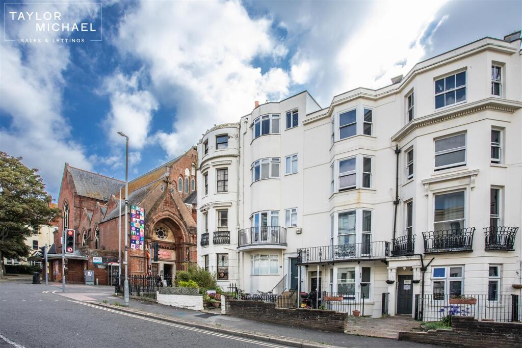 Property image for Lower Rock Gardens, Brighton