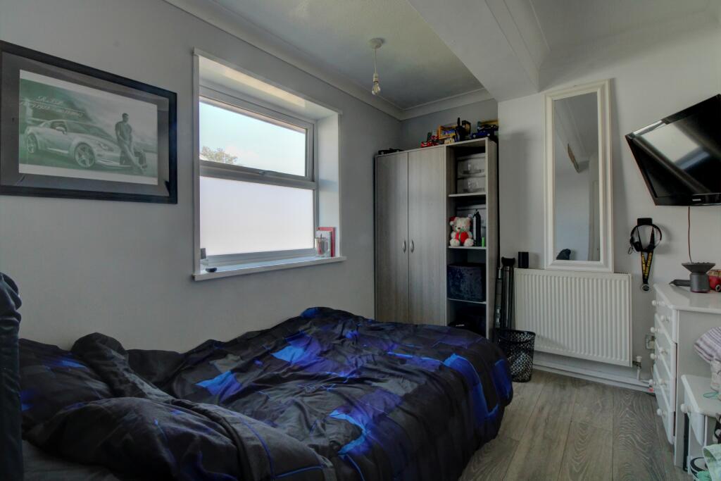 Additional image 7 of Roberts Road, Lancing, BN15