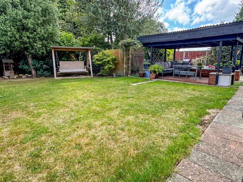 Additional image 2 of Oakcroft Gardens, Littlehampton