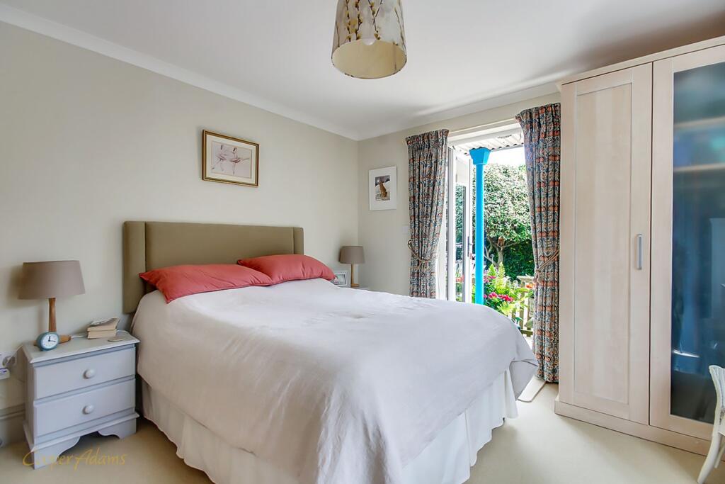 Additional image 7 of Hendon Avenue, Rustington, BN16