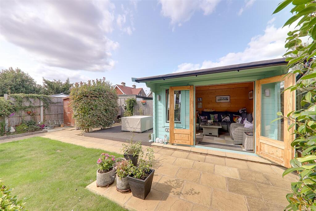 Additional image 20 of Adversane Road, Thomas A Becket, Worthing, BN14 7QJ