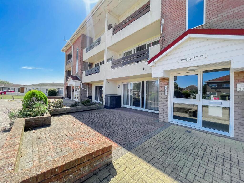 Additional image 2 of Viking Way, Eastbourne, BN23 6UQ