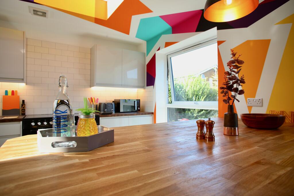 Additional image 7 of Hornby Road, BN2