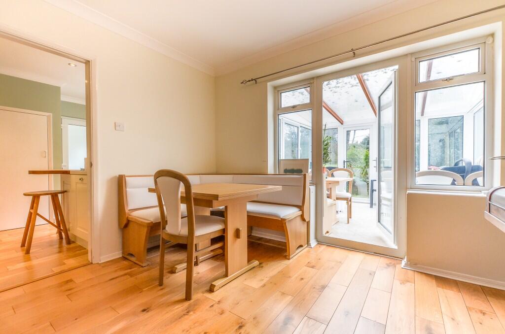 Additional image 6 of West Hampden Park, Eastbourne, East Sussex, BN22