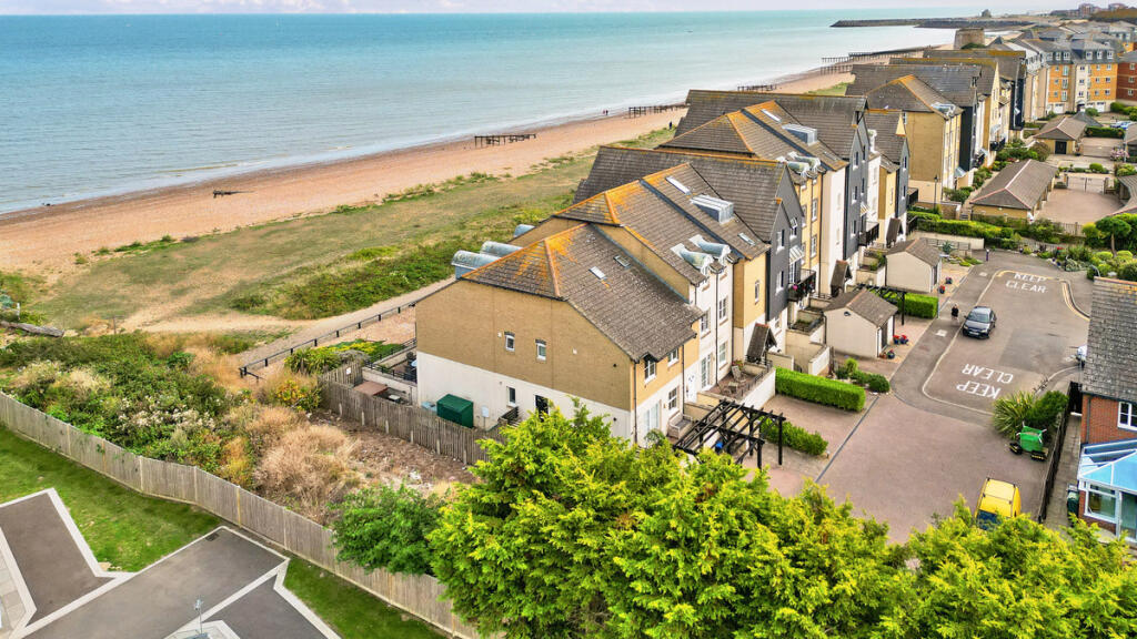 Additional image 16 of Chatham Green, Eastbourne, BN23