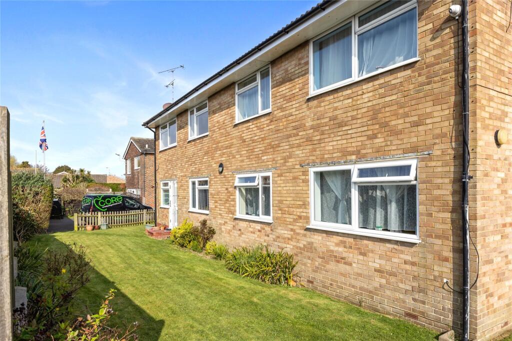 Additional image 11 of Elm Grove House, Elm Grove, Lancing, West Sussex, BN15