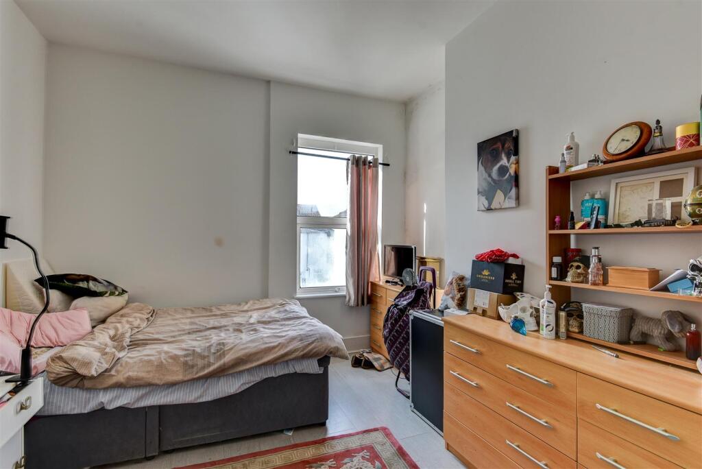 Additional image 6 of Eastcourt Road, Worthing