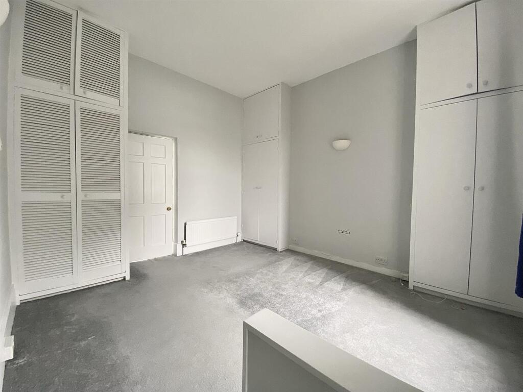Additional image 6 of South Terrace, Littlehampton