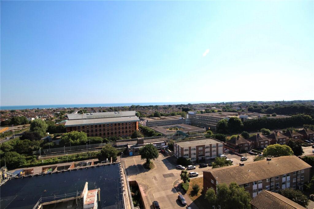 Additional image 12 of The Causeway, Goring-by-Sea, Worthing, West Sussex, BN12