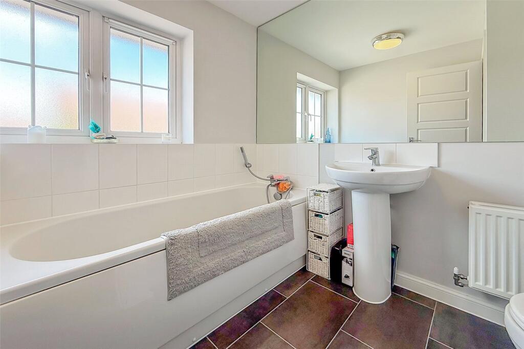 Additional image 9 of Ockenden Road, Littlehampton, West Sussex