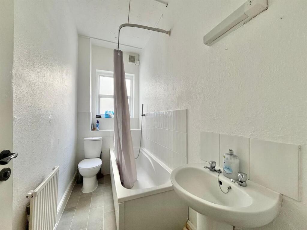 Additional image 6 of Longstone Road, Eastbourne