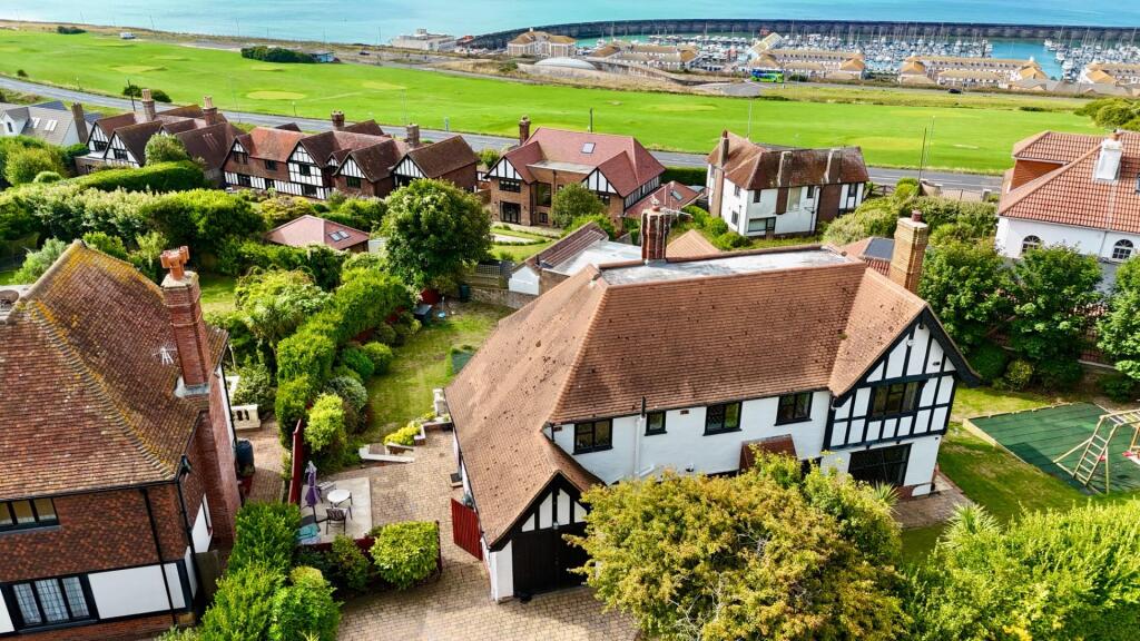 Additional image 29 of Roedean Crescent, Brighton