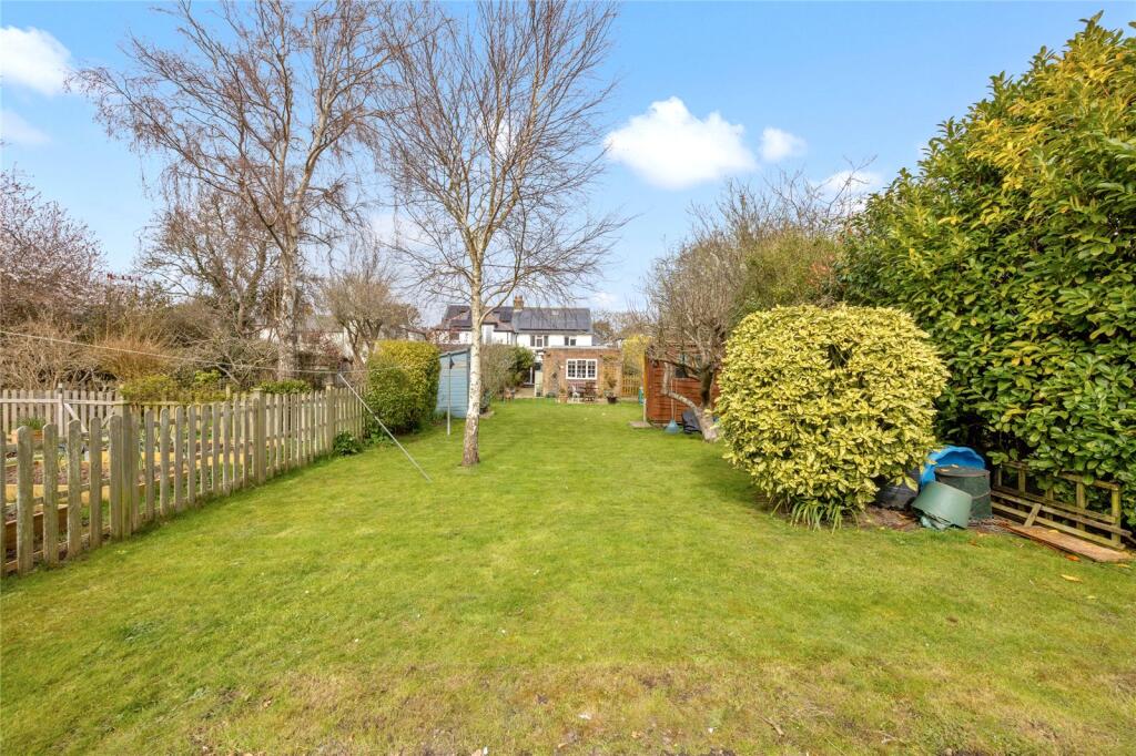 Additional image 23 of North Lane, East Preston, West Sussex, BN16