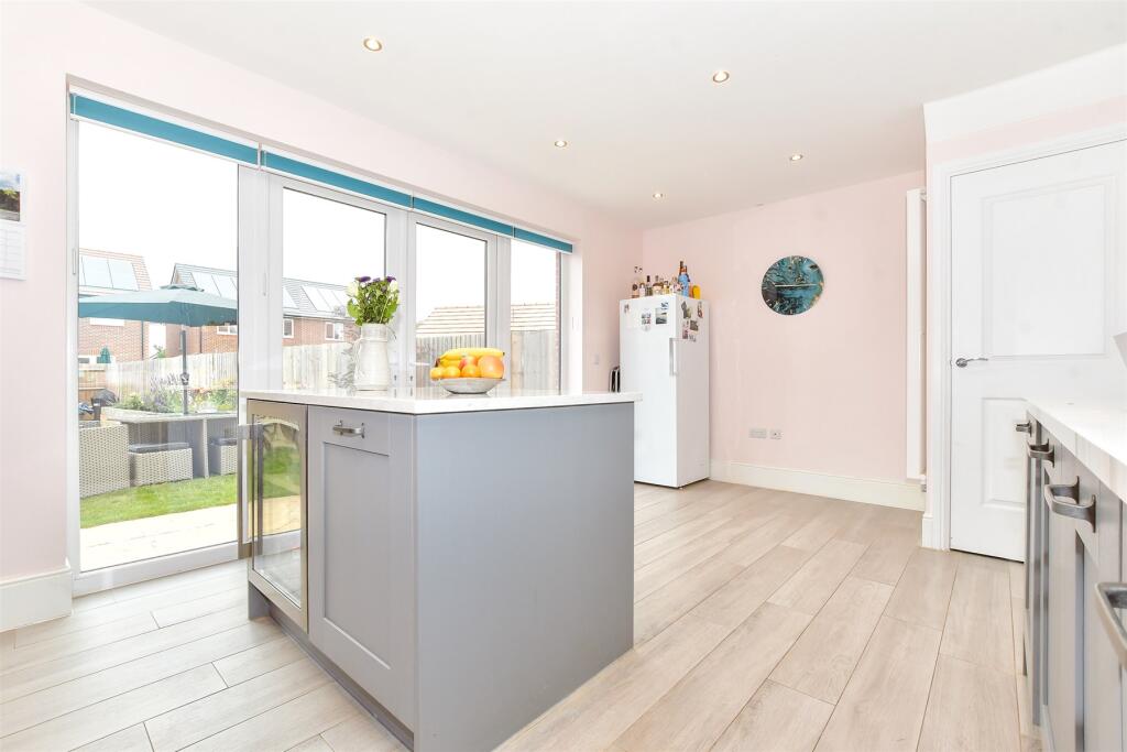 Additional image 8 of Neptune Way, Yapton, Arundel, West Sussex
